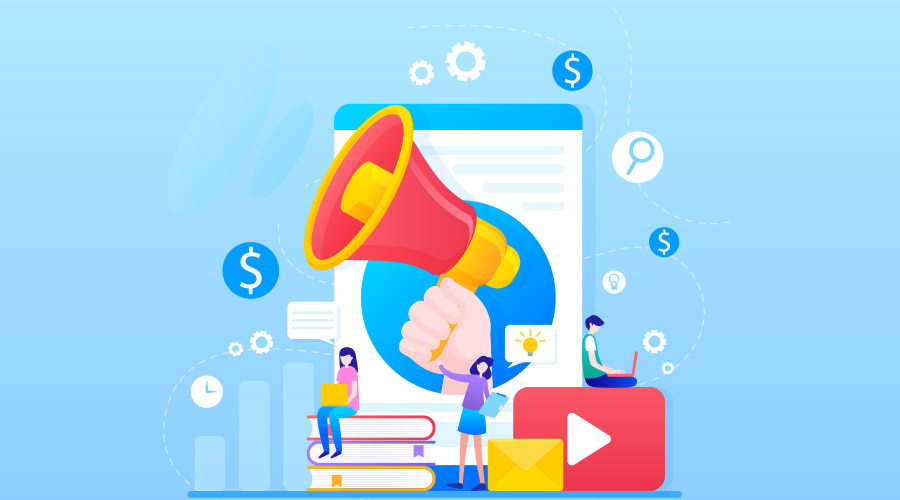 Free vs paid marketing tools: what’s worth the investment – Harold Frank