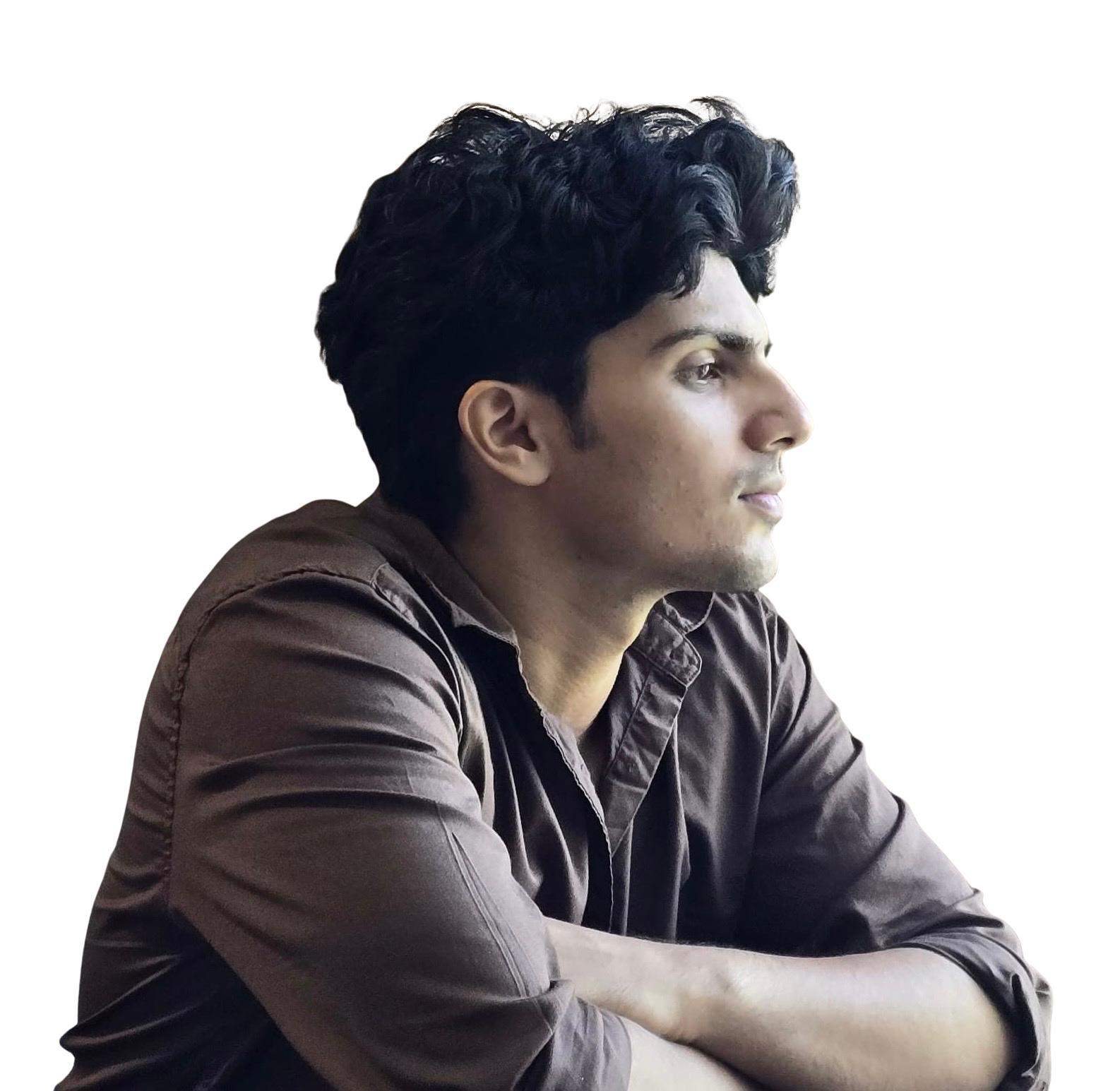 Freelance Digital Marketing Expert In Thrissur